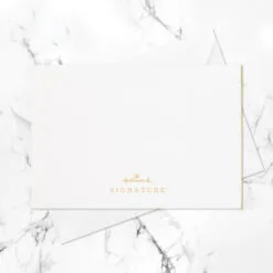 Hallmark Bonjour Eiffel Tower 3D Pop-Up Hello Card -Hot Sale Hallmark Store Bonjour Eiffel Tower 3D PopUp Hello Card 1299LAD9664 09