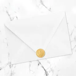 Hallmark Bonjour Eiffel Tower 3D Pop-Up Hello Card -Hot Sale Hallmark Store Bonjour Eiffel Tower 3D PopUp Hello Card 1299LAD9664 10