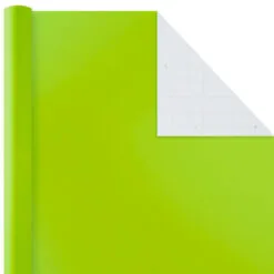 Hallmark Bright And Bold 6-Pack Wrapping Paper, 180 Sq. Ft. Total -Hot Sale Hallmark Store Bright and Bold 6Pack Wrapping Paper Rolls 5JXW1746 04