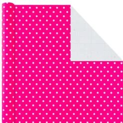Hallmark Bright And Bold 6-Pack Wrapping Paper, 180 Sq. Ft. Total -Hot Sale Hallmark Store Bright and Bold 6Pack Wrapping Paper Rolls 5JXW1746 05