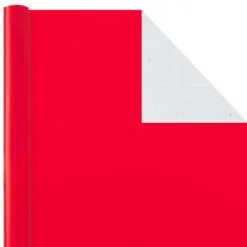 Hallmark Bright And Bold 6-Pack Wrapping Paper, 180 Sq. Ft. Total -Hot Sale Hallmark Store Bright and Bold 6Pack Wrapping Paper Rolls 5JXW1746 08