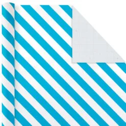 Hallmark Bright And Bold 6-Pack Wrapping Paper, 180 Sq. Ft. Total -Hot Sale Hallmark Store Bright and Bold 6Pack Wrapping Paper Rolls 5JXW1746 09