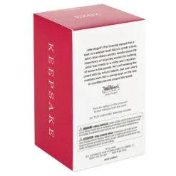 Hallmark Elf Did You Hear That? Ornament With Sound 10 Hallmark Elf Did You Hear That? Ornament With Sound -Hot Sale Hallmark Store Buddy the Elf With Spaghetti Keepsake Ornament 2099QXI6097 05