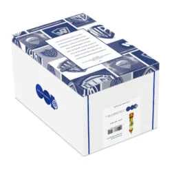 Hallmark Buddy The Elf™ Glass Ornament -Hot Sale Hallmark Store Buddy the Elf With Syrup Keepsake Ornament 1QEP3029 05