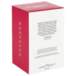 Hallmark Elf Crazy Christmas Cheer Musical Ornament With Light -Hot Sale Hallmark Store Buddy the Elf on Christmas House Keepsake Ornament 3999QXI7069 05