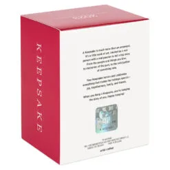 Hallmark NFL Buffalo Bills Josh Allen Football Legends Ornament -Hot Sale Hallmark Store Buffalo Bills Josh Allen Keepsake Ornament 2299QXR8247 05