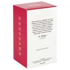 Hallmark Marjolein's Garden Winter Cardinals Ornament -Hot Sale Hallmark Store Cardinals Birdfeeder Keepsake Ornament 1899QXR8099 05