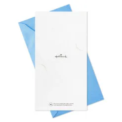 Hallmark Festive Grad Wishes Graduation Cards Assortment, Pack Of 36 -Hot Sale Hallmark Store Casual Painted Money Holder Graduation Cards Assortment 5GEY2015 08