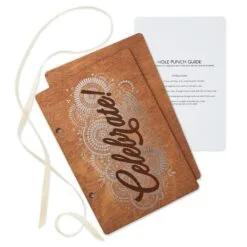 Hallmark Celebrate Card Keeper -Hot Sale Hallmark Store Celebrate Card Keeper root 1CKP1905 CKP1905 03.jpg Source Image