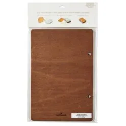 Hallmark Celebrate Card Keeper -Hot Sale Hallmark Store Celebrate Card Keeper root 1CKP1905 CKP1905 04.jpg Source Image