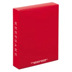 Hallmark Ceramic Text And Photo Ornament—Vertical Oval -Hot Sale Hallmark Store Ceramic Text and Photo OrnamentVertical Oval 1999QHE1739B3 05