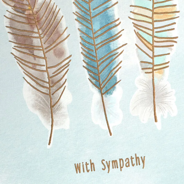 Hallmark Cheerful Celebrations Boxed All-Occasion Cards Assortment, Pack Of 100 3 Hallmark Cheerful Celebrations Boxed All-Occasion Cards Assortment, Pack Of 100 - Image 3