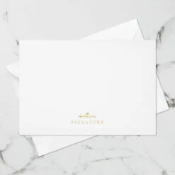 Hallmark One And Only Love Cherry Blossoms 3D Pop-Up Valentine's Day Card 14 Hallmark One And Only Love Cherry Blossoms 3D Pop-Up Valentine's Day Card -Hot Sale Hallmark Store Cherry Blossoms 3D PopUp Valentines Day Card 1299IAV5022 07