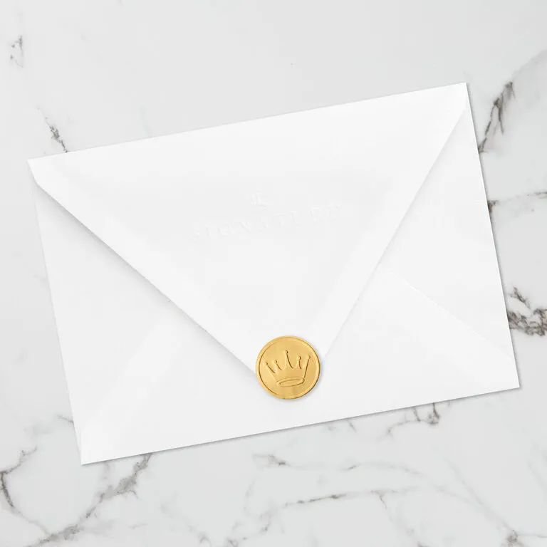 Hallmark One And Only Love Cherry Blossoms 3D Pop-Up Valentine's Day Card 8 Hallmark One And Only Love Cherry Blossoms 3D Pop-Up Valentine's Day Card - Image 8