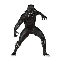Hallmark Disney 100 Years Of Wonder Star Wars™ And Marvel Heroes Ornaments, Set Of 4 20 Hallmark Disney 100 Years Of Wonder Star Wars™ And Marvel Heroes Ornaments, Set Of 4 -Hot Sale Hallmark Store Chewie Grogu Black Panther Spiderman Keepsake Ornaments 5499QXI7447 04