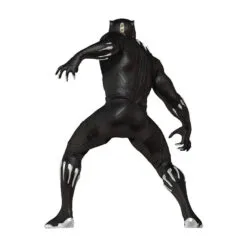 Hallmark Disney 100 Years Of Wonder Star Wars™ And Marvel Heroes Ornaments, Set Of 4 32 Hallmark Disney 100 Years Of Wonder Star Wars™ And Marvel Heroes Ornaments, Set Of 4 -Hot Sale Hallmark Store Chewie Grogu Black Panther Spiderman Keepsake Ornaments 5499QXI7447 16