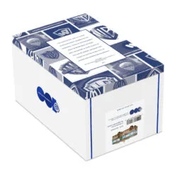 Hallmark National Lampoon's Christmas Vacation™ The RV Glass Ornament -Hot Sale Hallmark Store Christmas Vacation RV Keepsake Ornament 7499QEP3017 05