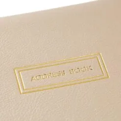 Hallmark Classic Cream Address Book -Hot Sale Hallmark Store Classic Cream Address Book root 2499ADD9808 ADD9808 1470 3.jpg Source Image