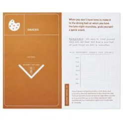 Hallmark College Survival Guide: Tips, Tricks, And A Little Financial Aid Book -Hot Sale Hallmark Store College Survival Guide Tips Tricks And a Little Financial Aid Book root 1BOK1501 BOK1501 03.jpg Source Image