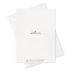 Hallmark Colorful Daisies Boxed Thank-You Notes, Pack Of 50 -Hot Sale Hallmark Store Colorful Daisies Boxed ThankYou Notes 3THK2543 07