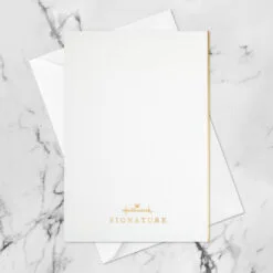 Hallmark Love You Always 3D Pop-Up Love Card 16 Hallmark Love You Always 3D Pop-Up Love Card -Hot Sale Hallmark Store Colorful Hearts 3D PopUp Love Card 1299LAD2904 08