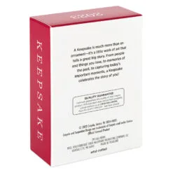 Hallmark Crayola® Colors Of The World Ornament 10 Hallmark Crayola® Colors Of The World Ornament -Hot Sale Hallmark Store Colors of the World Crayons Box Keepsake Ornament 1899QXI7347 05