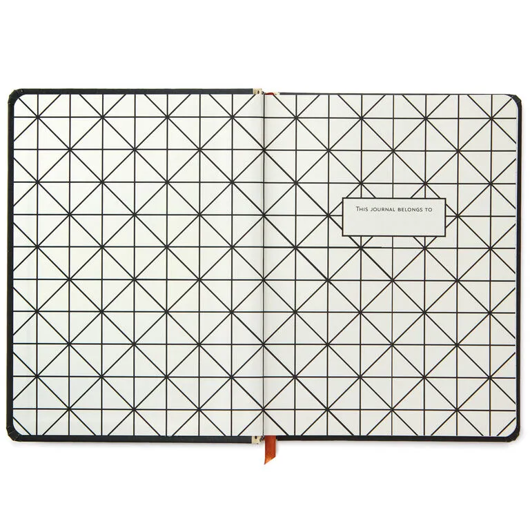 Hallmark Crane Notebook 3 Hallmark Crane Notebook - Image 3