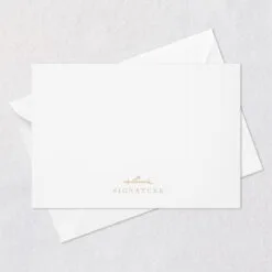 Hallmark Crescent Moon 3-D Pop-Up Halloween Card -Hot Sale Hallmark Store Crescent Moon and Bats 3D PopUp Halloween Card 1299IEH3001 09