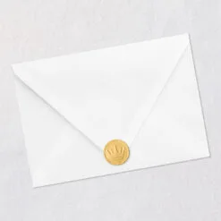 Hallmark Crescent Moon 3-D Pop-Up Halloween Card -Hot Sale Hallmark Store Crescent Moon and Bats 3D PopUp Halloween Card 1299IEH3001 10