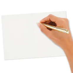 Hallmark Cute Dogs Assortment Blank Thank-You Notes, Pack Of 48 12 Hallmark Cute Dogs Assortment Blank Thank-You Notes, Pack Of 48 -Hot Sale Hallmark Store Cute Dogs Assortment Blank ThankYou Notes 5STZ1133 06