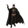 Hallmark DC™ 1989 Batman™ Ornament