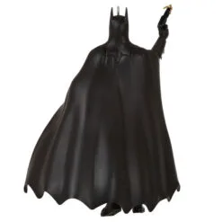 Hallmark DC™ 1989 Batman™ Ornament -Hot Sale Hallmark Store DC Comics Batman Keepsake Ornament 1999QXI6127 06