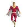 Hallmark DC™ Shazam!™ Fury Of The Gods Shazam!™ Ornament