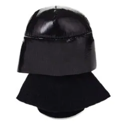 Hallmark Itty Bittys® Star Wars™ Darth Vader™ Plush With Sound -Hot Sale Hallmark Store Darth Vader Plush Star Wars itty bittys With Sound 1KDD2185 03