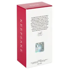 Hallmark NFL Denver Broncos Russell Wilson Ornament -Hot Sale Hallmark Store Denver Broncos Russell Wilson Keepsake Ornament 2299QXI7527 05