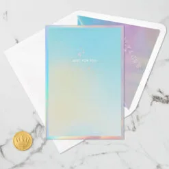 Hallmark Disney 100 Years Of Wonder Day Full Of Wonder 3D Pop-Up Card -Hot Sale Hallmark Store Disney 100 Years Mickey Friends 3D PopUp Card 1499LAD9202 06