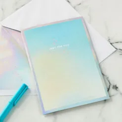 Hallmark Disney 100 Years Of Wonder Day Full Of Wonder 3D Pop-Up Card -Hot Sale Hallmark Store Disney 100 Years Mickey Friends 3D PopUp Card 1499LAD9202 07