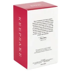 Hallmark Disney Aladdin Jafar Ornament -Hot Sale Hallmark Store Disney Aladdin Jafar Keepsake Ornament 1999QXE3257 05