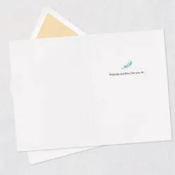 Hallmark Disney Princess Cinderella You Sparkle Quilled Paper Handmade Card 10 Hallmark Disney Princess Cinderella You Sparkle Quilled Paper Handmade Card -Hot Sale Hallmark Store Disney Cinderella Quilled Paper Handmade Card for Her 1299LAD2856 03