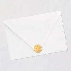 Hallmark Disney Princess Jasmine Magical Day Quilled Paper Handmade Card -Hot Sale Hallmark Store Disney Jasmine Quilled Paper Handmade Card for Her 1299LAD2857 08