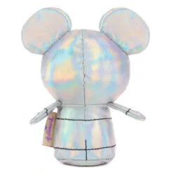 Hallmark Itty Bittys® Disney 100 Years Of Wonder Mickey Mouse Plush -Hot Sale Hallmark Store Disney Mickey Mouse Plush itty bittys 1KDD2132 03