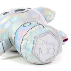 Hallmark Itty Bittys® Disney 100 Years Of Wonder Mickey Mouse Plush -Hot Sale Hallmark Store Disney Mickey Mouse Plush itty bittys 1KDD2132 04