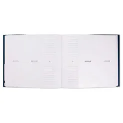 Hallmark Disney Mickey Mouse Retro Pattern Photo Album -Hot Sale Hallmark Store Disney Mickey Mouse Retro Pattern Photo Album 1DYG2039 03