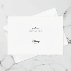 Hallmark Disney Princess Castle So Loved 3D Pop-Up Card 14 Hallmark Disney Princess Castle So Loved 3D Pop-Up Card -Hot Sale Hallmark Store Disney Princess Castle So Loved 3D PopUp Card 1499LAD2725 07