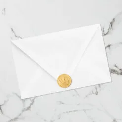 Hallmark Disney Princess Castle So Loved 3D Pop-Up Card 15 Hallmark Disney Princess Castle So Loved 3D Pop-Up Card -Hot Sale Hallmark Store Disney Princess Castle So Loved 3D PopUp Card 1499LAD2725 08