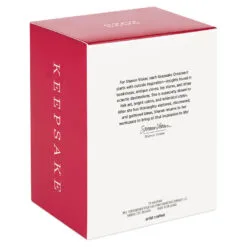 Hallmark Disney Robin Hood 50th Anniversary A Romantic Rescue Ornament -Hot Sale Hallmark Store Disney Robin Hood Maid Marian Keepsake Ornament 2199QXD6589 05