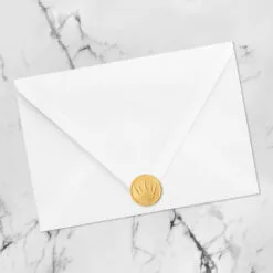 Hallmark Disney The Little Mermaid Wishing You Happiness 3D Pop-Up Card -Hot Sale Hallmark Store Disney The Little Mermaid Ariel 3D PopUp Card for Her 1499LAD2902 10