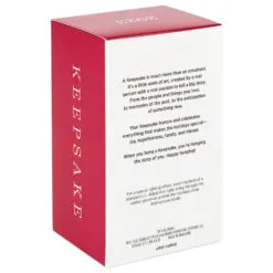 Hallmark Disney/Pixar Finding Nemo 20th Anniversary Marlin & Nemo Ornament -Hot Sale Hallmark Store DisneyPixar Nemo and Marlin Keepsake Ornament 2199QXD6607 05