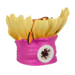 Hallmark Disney/Pixar Finding Nemo 20th Anniversary Marlin & Nemo Ornament -Hot Sale Hallmark Store DisneyPixar Nemo and Marlin Keepsake Ornament 2199QXD6607 06