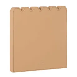 Hallmark Doggy In The Window 2023 Photo Frame Ornament -Hot Sale Hallmark Store Doggy in Window Fence Picture Frame Keepsake Ornament 1599QGO2599 06